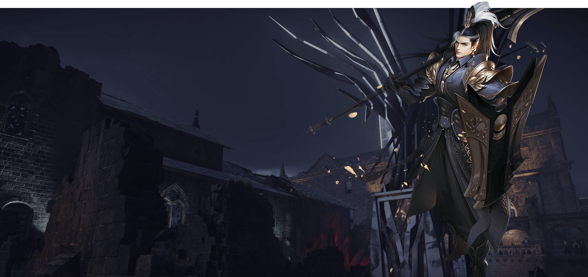 米兰真人游戏第一品牌