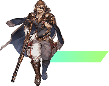 米兰真人游戏第一品牌