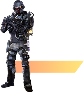 米兰真人游戏第一品牌