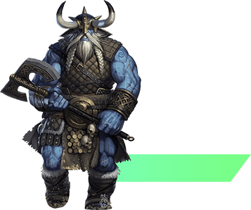 米兰真人游戏第一品牌