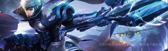 米兰这款游戏把同盟情谊从线上延到线下,明星距离感?不存在的!